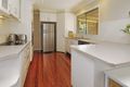 Property photo of 23 Mount Gravatt Road Upper Mount Gravatt QLD 4122