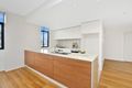 Property photo of 711/16 Baywater Drive Wentworth Point NSW 2127