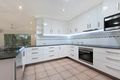 Property photo of 19 Coleraine Street Annandale QLD 4814