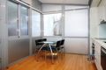 Property photo of 1 Petrel Corner Nickol WA 6714