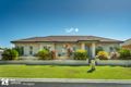 Property photo of 9 Vera Court Mudgee NSW 2850