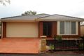 Property photo of 9A Panmure Street Newstead VIC 3462