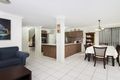 Property photo of 16 Morinda Grove Acacia Gardens NSW 2763