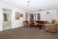 Property photo of 16 Morinda Grove Acacia Gardens NSW 2763