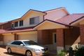 Property photo of 6/27-29 Marjorie Close Casula NSW 2170