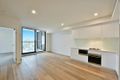 Property photo of 401/7 Red Hill Terrace Doncaster East VIC 3109