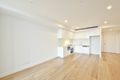 Property photo of 401/7 Red Hill Terrace Doncaster East VIC 3109