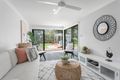 Property photo of 75 Birdwood Drive Blue Haven NSW 2262