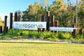 Property photo of LOT 114 Reserve Drive Caboolture QLD 4510