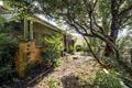 Property photo of 105 Cascade Street Katoomba NSW 2780