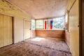 Property photo of 105 Cascade Street Katoomba NSW 2780