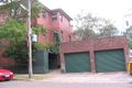 Property photo of 27/96-100 Albert Avenue Chatswood NSW 2067