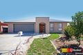 Property photo of 6 Chater Place Dunlop ACT 2615