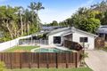 Property photo of 37 Lagoda Drive Mount Coolum QLD 4573