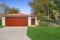 Property photo of 6 Seabeach Avenue Mermaid Beach QLD 4218