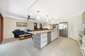 Property photo of 6 Seabeach Avenue Mermaid Beach QLD 4218