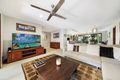 Property photo of 6 Seabeach Avenue Mermaid Beach QLD 4218