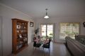 Property photo of 1 Glendon Drive Warragul VIC 3820