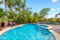 Property photo of 7 Sanananda Avenue Allambie Heights NSW 2100