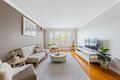 Property photo of 7 Sanananda Avenue Allambie Heights NSW 2100