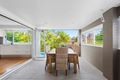 Property photo of 7 Sanananda Avenue Allambie Heights NSW 2100