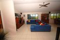 Property photo of 12 Grace Court Yeppoon QLD 4703