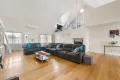 Property photo of 3 Hill Street Donovans SA 5291
