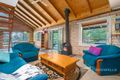 Property photo of 120 Facey Drive Tolmie VIC 3723