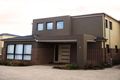 Property photo of 8/13 Viewgrand Boulevard Epping VIC 3076