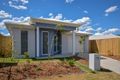 Property photo of 61 McMonagle Crescent Bellbird Park QLD 4300