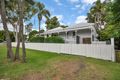 Property photo of 147 Glebe Road Silkstone QLD 4304
