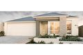 Property photo of LOT 852 Sicily Pass Hocking WA 6065