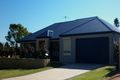 Property photo of 6 Kanto Court Marangaroo WA 6064