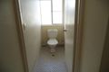 Property photo of 1/39 Hows Road Nundah QLD 4012