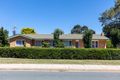 Property photo of 70 Maitland Street Hackett ACT 2602