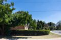 Property photo of 70 Maitland Street Hackett ACT 2602