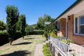 Property photo of 70 Maitland Street Hackett ACT 2602