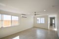 Property photo of 61 McMonagle Crescent Bellbird Park QLD 4300