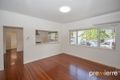 Property photo of 142 Brisbane Terrace Goodna QLD 4300