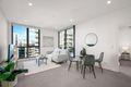 Property photo of 1110/17 Chisholm Street Wolli Creek NSW 2205