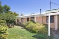 Property photo of 1 Condon Close Ladysmith NSW 2652