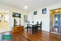 Property photo of 13 Menangle Avenue Arana Hills QLD 4054