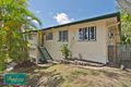 Property photo of 13 Menangle Avenue Arana Hills QLD 4054