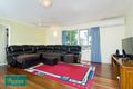 Property photo of 13 Menangle Avenue Arana Hills QLD 4054