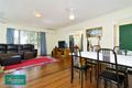 Property photo of 13 Menangle Avenue Arana Hills QLD 4054