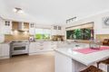 Property photo of 118 The Round Drive Avoca Beach NSW 2251