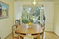 Property photo of 5 Heatherlea Drive Wheelers Hill VIC 3150