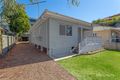 Property photo of 9 Humpybong Esplanade Redcliffe QLD 4020