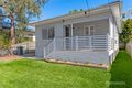 Property photo of 9 Humpybong Esplanade Redcliffe QLD 4020