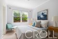Property photo of 1/8A Rangers Road Cremorne NSW 2090